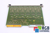 4086050308 ELTEC SECO-1 6XRX232