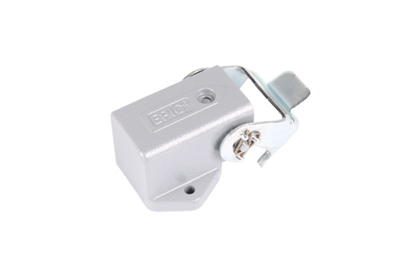 10423500 LAPPKABEL EPIC H-A 3 MAGS