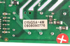 SV015IG5A-4 LS INDUSTRIAL SYSTEMS 10110001949 POUR PIÈCES