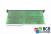 E100 CHRIST ELEKTRONIK EGK5974001-B 42V