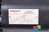 2AD132D-B05OB2-AS03-B2N1 INDRAMAT