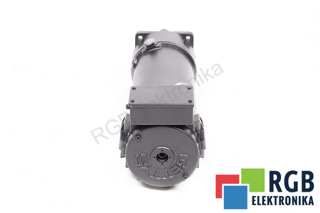 16-0083-15 GETTYS MANUFACTURING