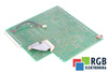BD1/1A/220/12-T-B5 INFRANOR POUR PIÈCES