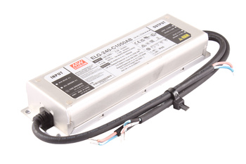 ELG-240-C1050AB MEAN WELL ALIMENTATION