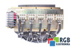 64-1435 400V, 115V