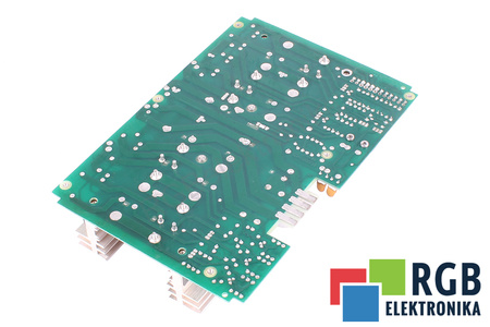 A2396E1 CONTRAVES