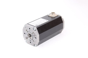 BG65X50SI DUNKERMOTOREN