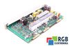 AS-P933-001 MODICON