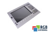 MC320T HEIDENHAIN ID.NR. 731359-01