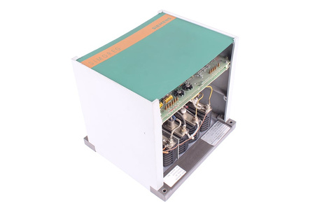 GCO-E175/24 SIEMENS GC0-E175/24 SIMOREG