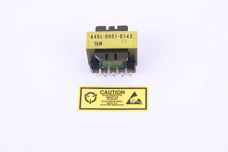 A45L-0001-0143 FANUC
