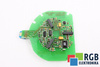 RF5 INDRAMAT 109-0967-4A04-03 109-0967-4B04-03