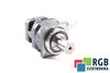 SP240-MX2-28-021-000 ALPHA GETRIEBEBAU I=28 RÉDUCTEUR