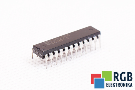PAL20L8BCNS MMI 24-PIN TTL