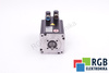 KK4EY-YYYY-033 Z:G45 K04 KUKA