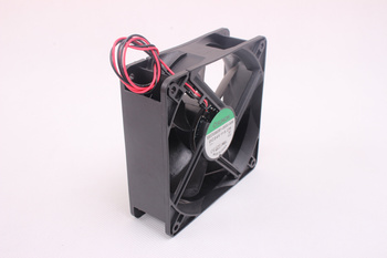 EEC0382B1-000U-A99 SUNON 120X120X38MM, 24V VENTILATEUR