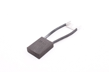 BALAI ÉLECTRIQUE 8X20X25 POUR MP132M
