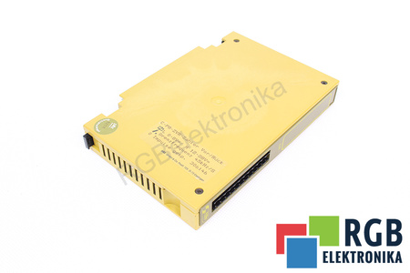 C-P8-ZVR-ZAHLER PILZ VOR/RUCK 306146 12-28VDC