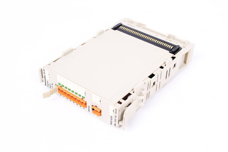 ML/EG-DI WEIDMULLER 800829 24VDC
