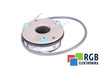 BFK458-06N KENDRION 00733742 INTORQ FREIN