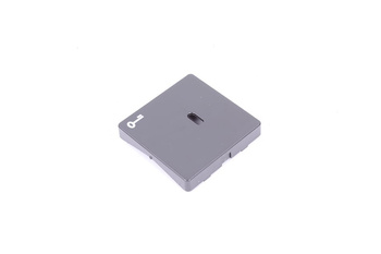 540D8325 SCHNEIDER ELECTRIC IP20 TOUCHE POUR BOUTON