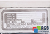 XR-2026-001 MC LEAN CLIMATISEUR