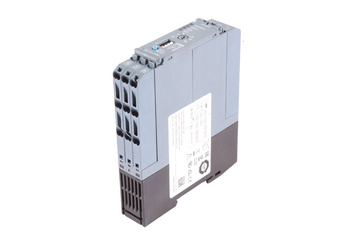 3SK1121-2CB42 SIEMENS SIRIUS RELAIS DE SÉCURITÉ