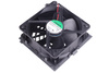 6SE6400-7AA00-0AR1 SIEMENS MICROMASTER 420/430/440 24V VENTILATEUR