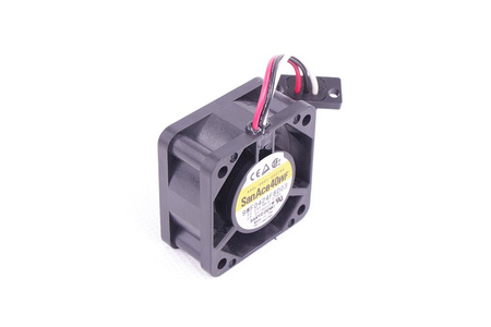 A90L-0001-0507#A FANUC 9WF0424F6D03 40X40X20MM, 24V VENTILATEUR