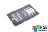 2214-4246-03 EMERSON CARTE MÉMOIRE SMARTCARD 8KB