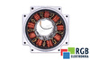 B6310J2H6ARS2034 SERAD STATOR