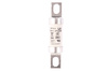 FUSIBLE RAPIDE 63ET BUSSMANN 500V, 63A, 19.1MM, 77MM