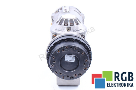 RV130 REIS ROBOTICS POIGNET DU ROBOT
