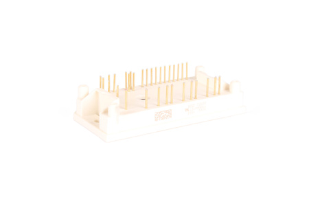 P580A4107 VINCO