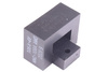 NNC-10GA NANA ELECTRONICS 4V TRANSFORMATEUR DE COURANT