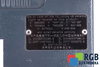 CS8CMANZ-TX60 CS8C MANZ-TX60 STAUBLI RACK