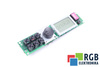 BTC123.05.00 V04 REGATRON POUR TC.P.20.1000.400.PV.HMI