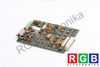 DAE1 109-0785-4A19-03 INDRAMAT 109-0785-4B19-03