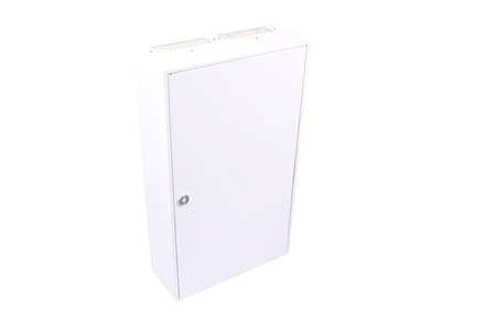 ZPV-ZSD002 EATON IDT 138587 TABLEAU ÉLECTRIQUE