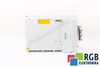 6SN1145-1BA01-0DA1 SIEMENS SIMODRIVE 611 VERSION A