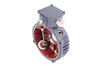 HD201-12SP MITSUBISHI ELECTRIC PALIER ARRIERE