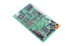 MI900-1 MICOM TECHNOLGIES MICOM