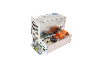01-450-024 SIGMATEK C-IPC