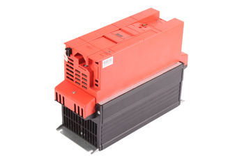 MC07B0110-5A3-4-00 SEW EURODRIVE 08285276 MOVITRAC B MDX60A0110-5A3-4-00 08226857