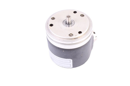 IRC205/2500PB LARM CODEUR