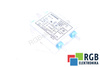 B84111-A-A10 SIEMENS SIFI A FILTRE
