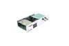 CSH01.1C-SE-ENS-NNN-NNN-NN-S-NN-FW BOSCH REXROTH R911305537