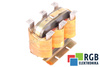 A81L-0001-0077 KOWA DENSO FILTRE D’INDUCTANCE