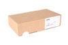 I55AE222F10V10000S LENZE 16064391 I550-C2.2/400-3