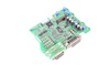CS1W-MC221(2) OMRON
